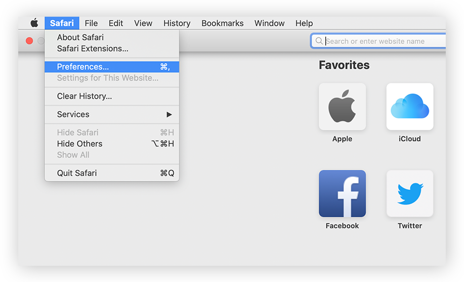 How to Get Rid of a Computer Virus on PC & Mac AVG